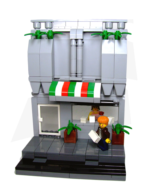 pizza002.jpg
