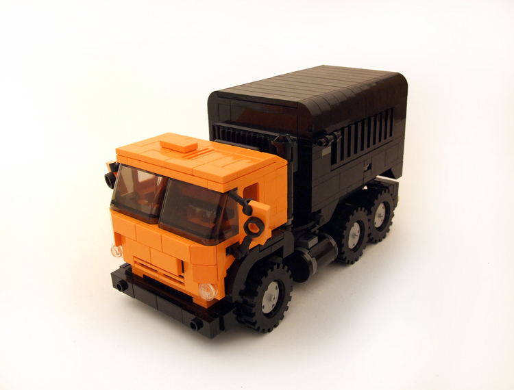 01front.jpg