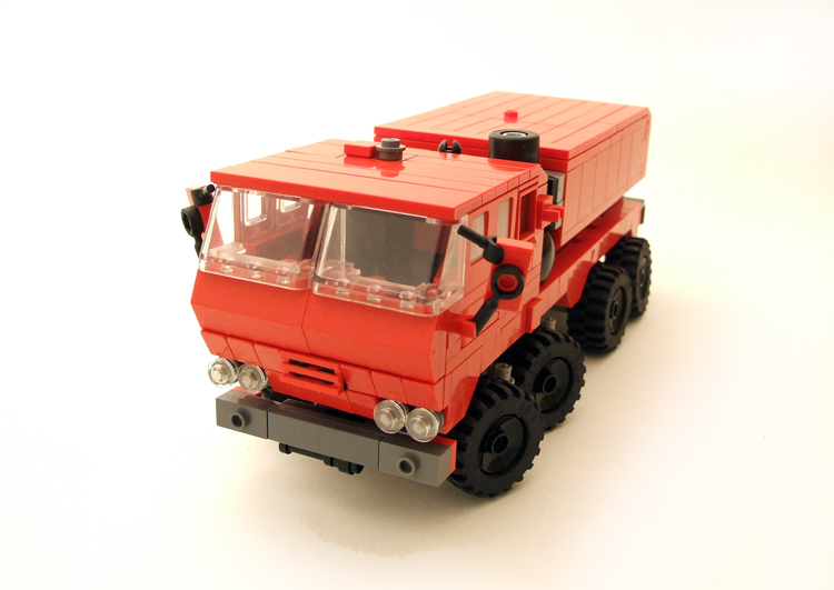 front.jpg