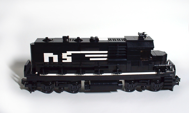 ns02.jpg