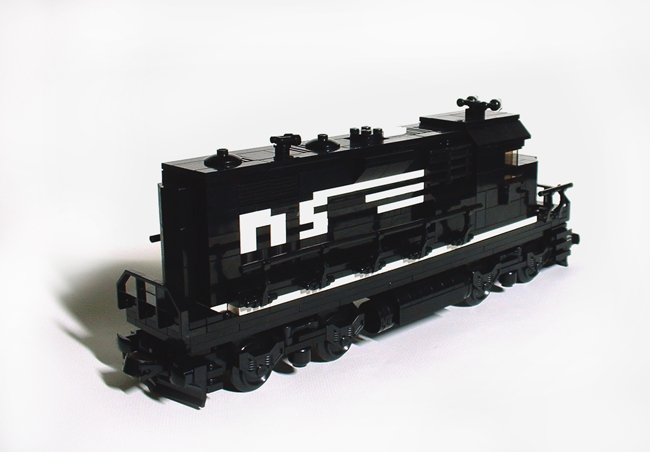 ns03.jpg