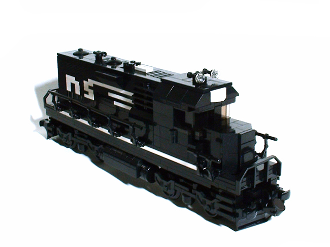 ns04.jpg