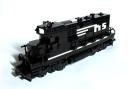 NS01