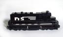 ns02.jpg