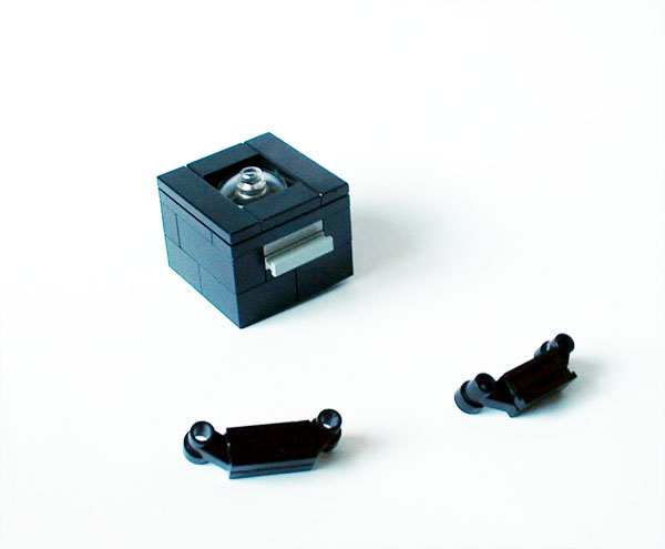 gamecube.jpg