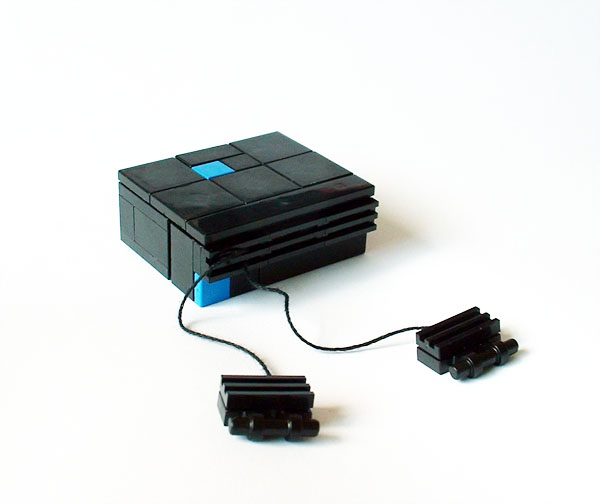 ps2.jpg