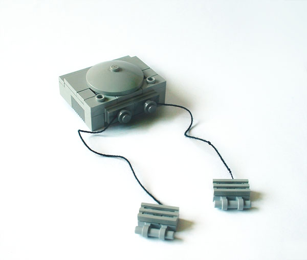 psone.jpg