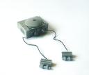 psone.jpg