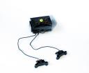 xbox.jpg