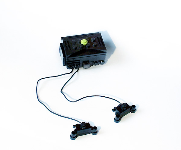 xbox.jpg
