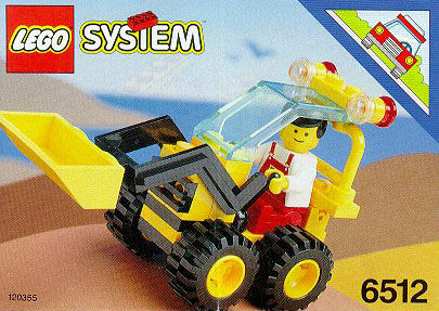 6512.jpg