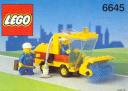 6645.jpg
