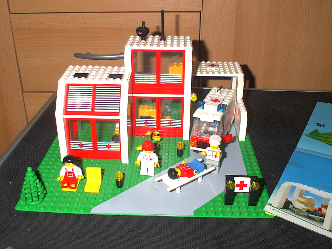 image142.jpg