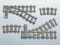 4531b.jpg