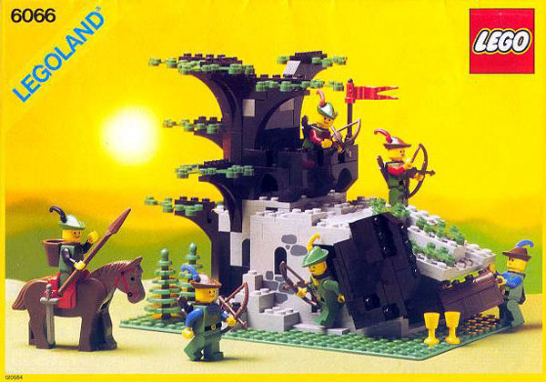 6066.jpg
