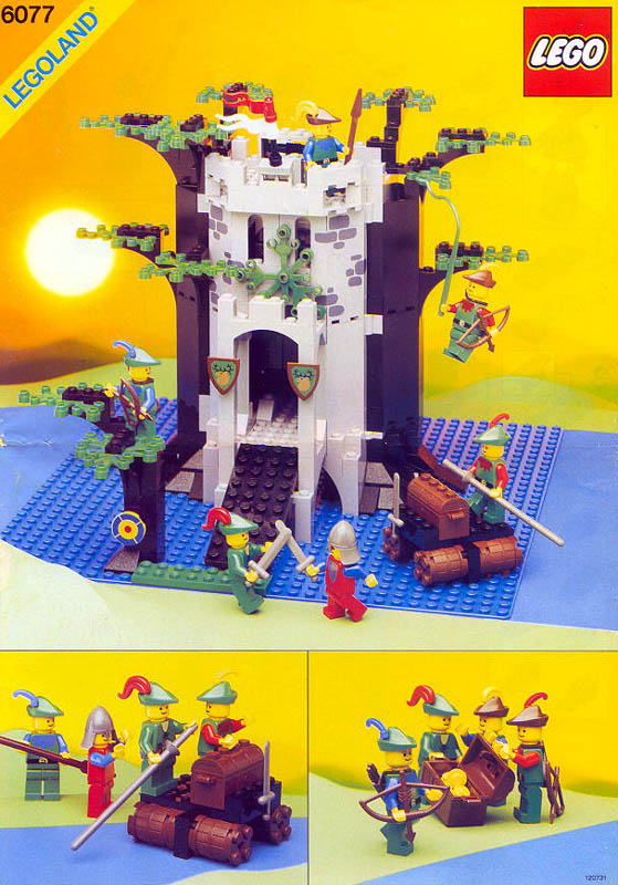 6077.jpg