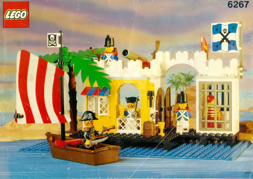 6267.jpg