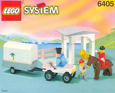 6405.bmp