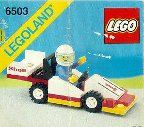 6503.jpg