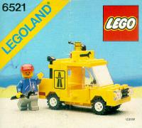 6521b.jpg