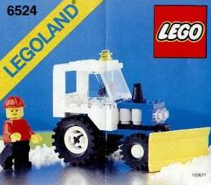 6524b.jpg