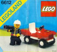6612b.jpg