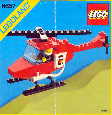 6657.jpg