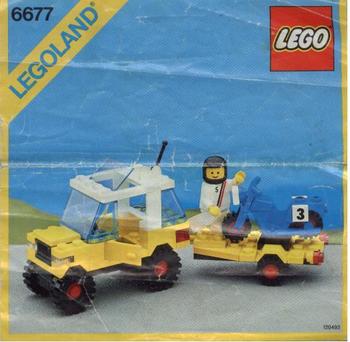 6677.jpg