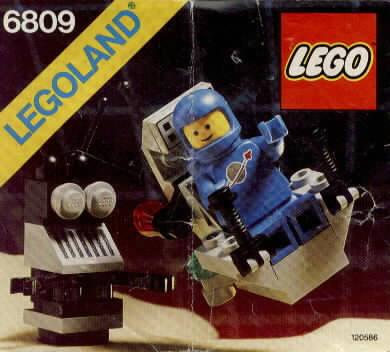 6809.jpg