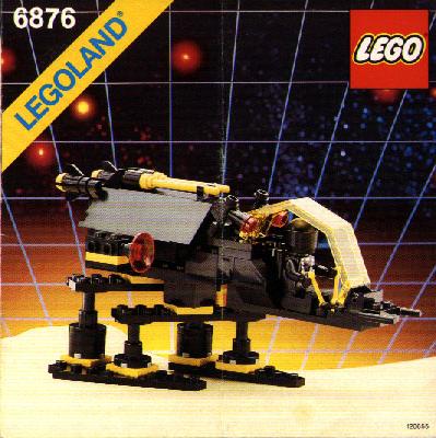6876.jpg