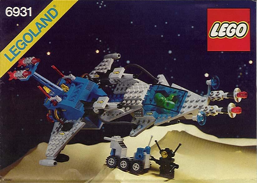 6931.jpg