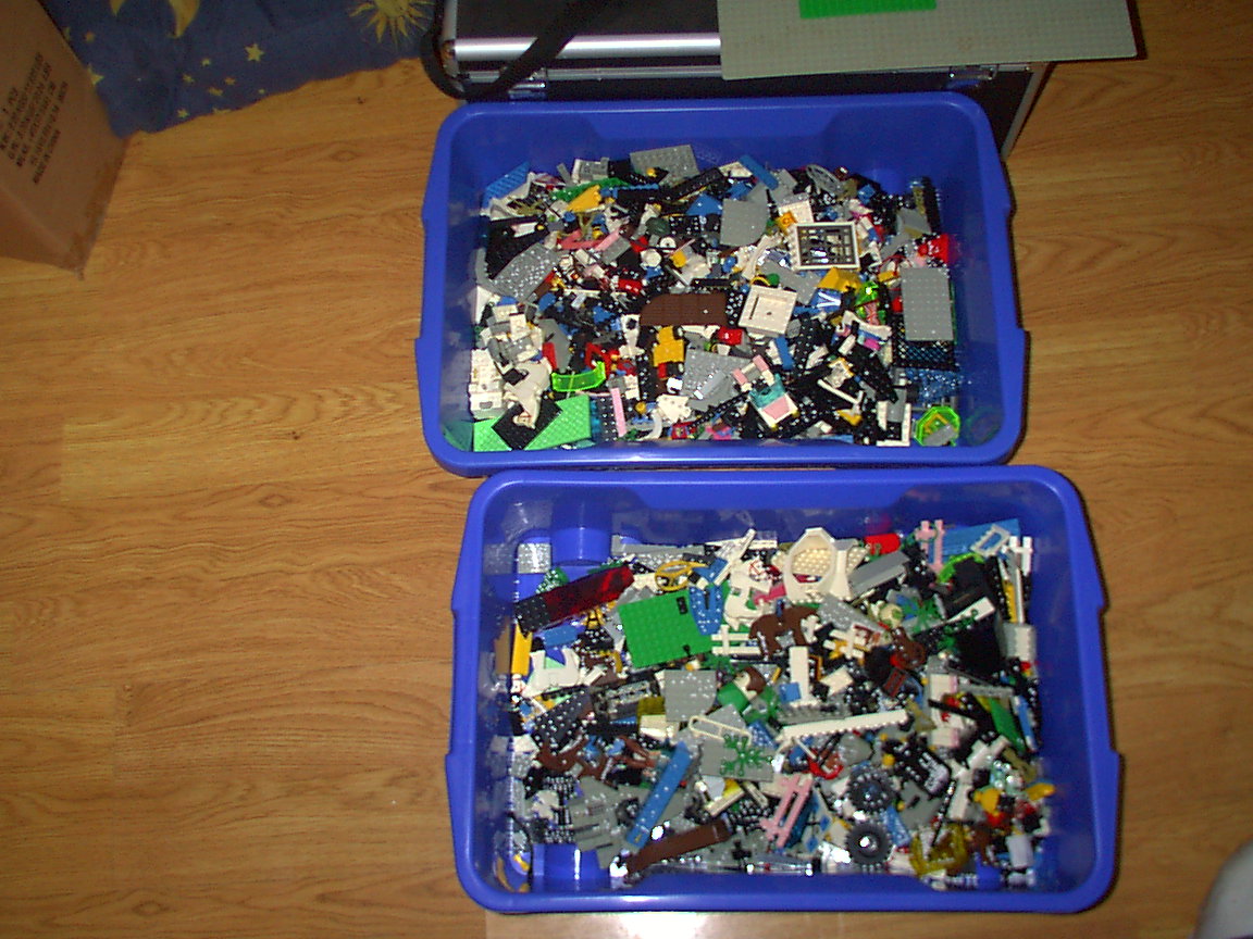 image473.jpg