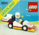 6503.jpg
