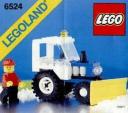 6524b.jpg
