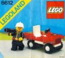 6612b.jpg