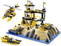 7047.jpg