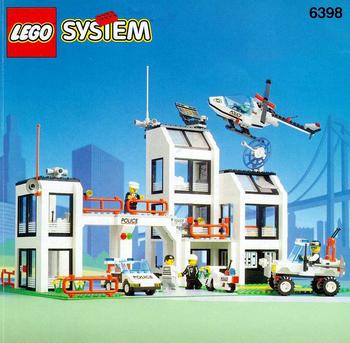 6398.jpg