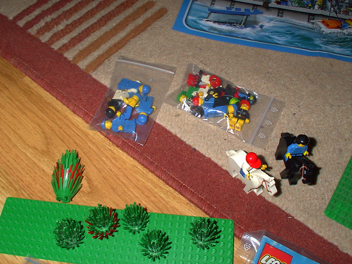 image063.jpg