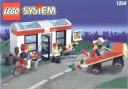 februari2006