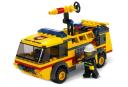 7891.bmp