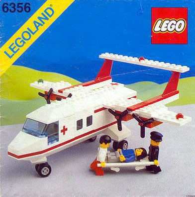 6356.jpg
