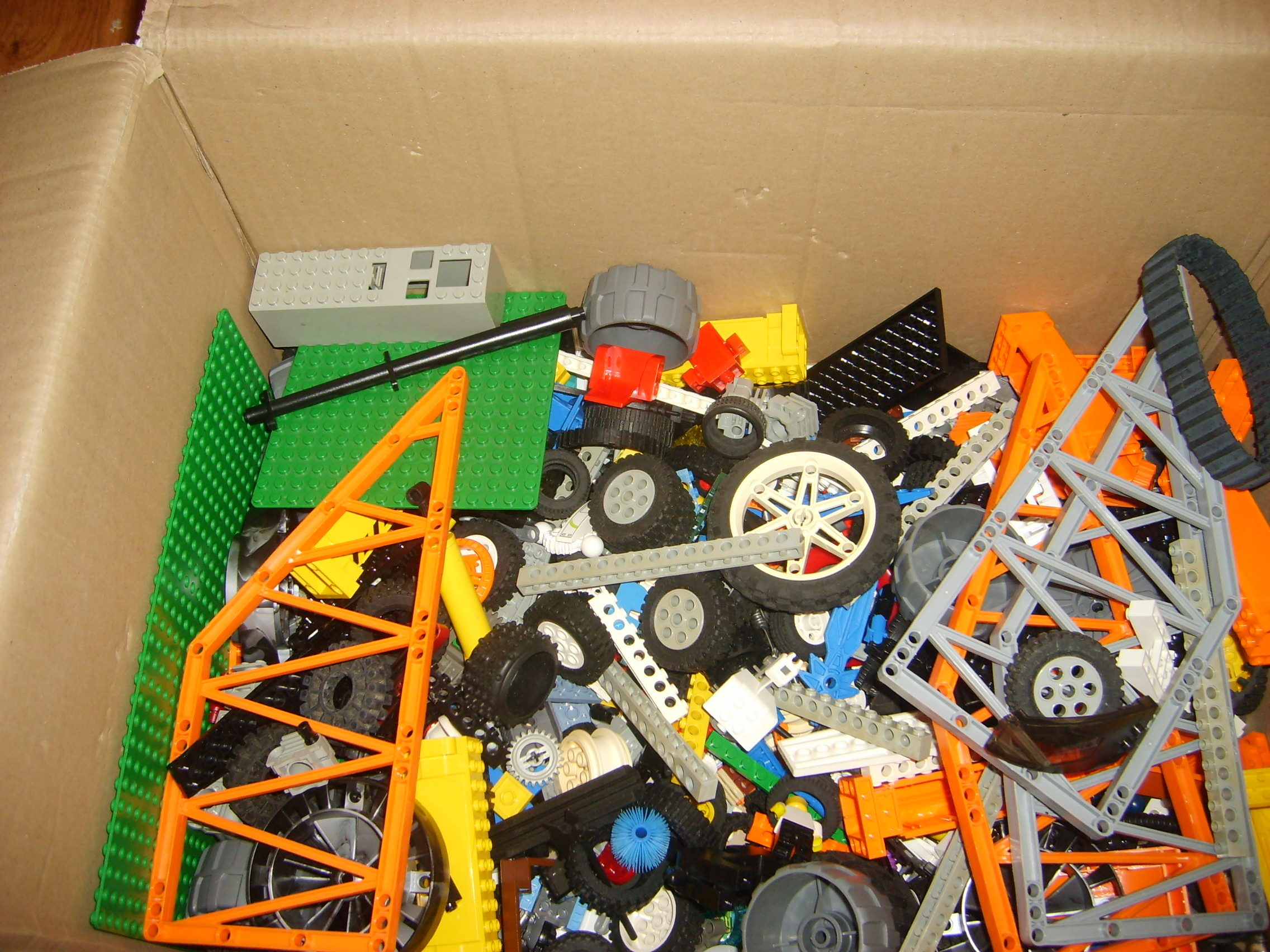s6000671.jpg