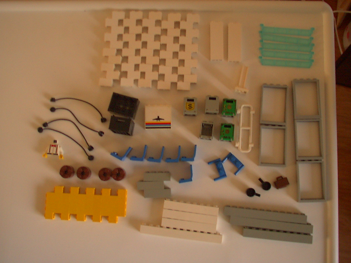 image325.jpg