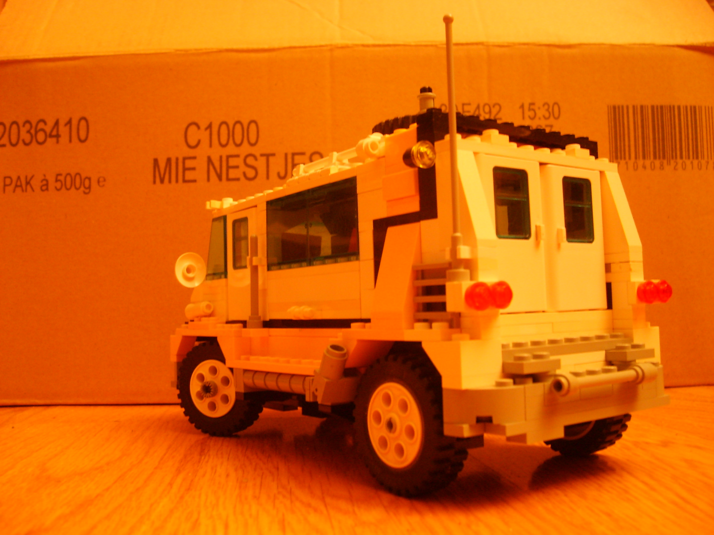 s6000683.jpg