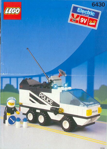6430-1.jpg