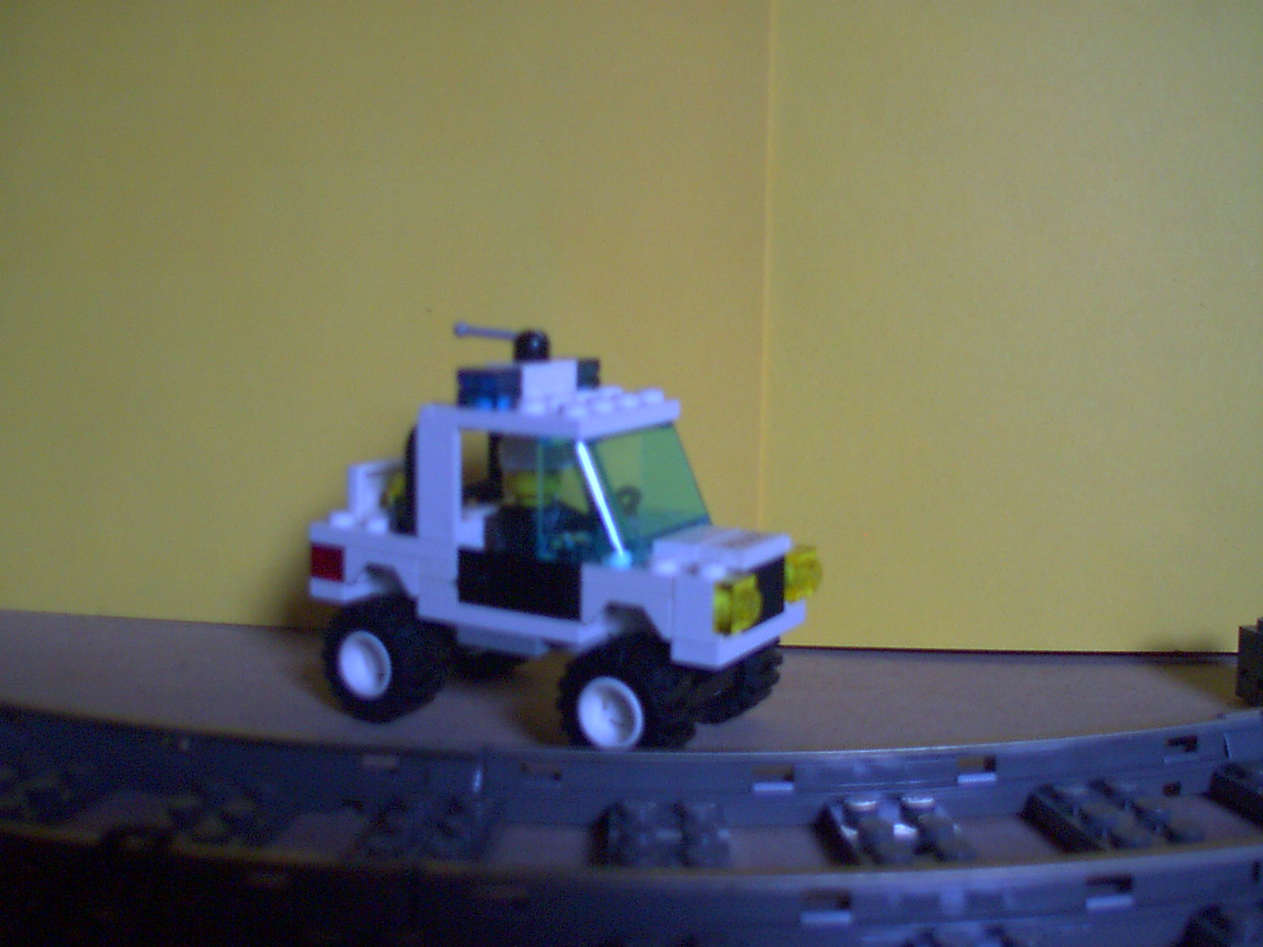 image352.jpg