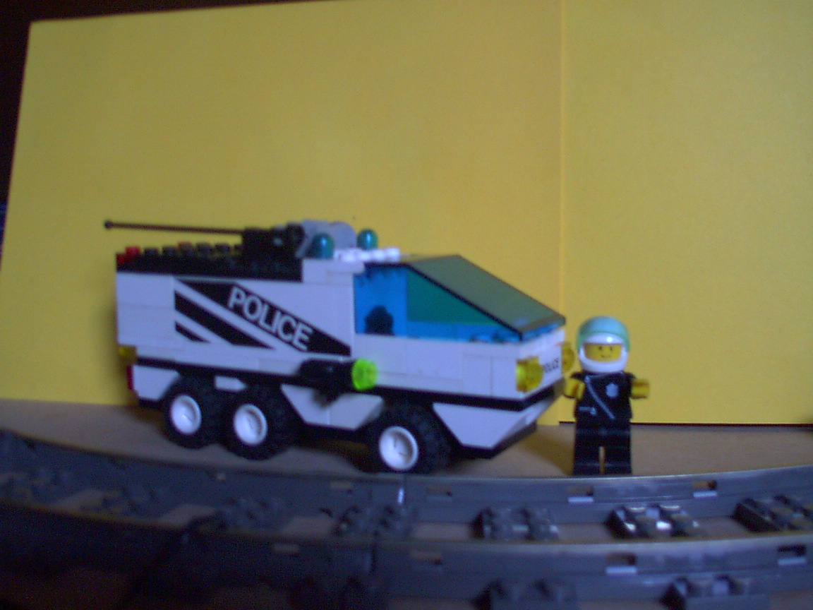 image353.jpg