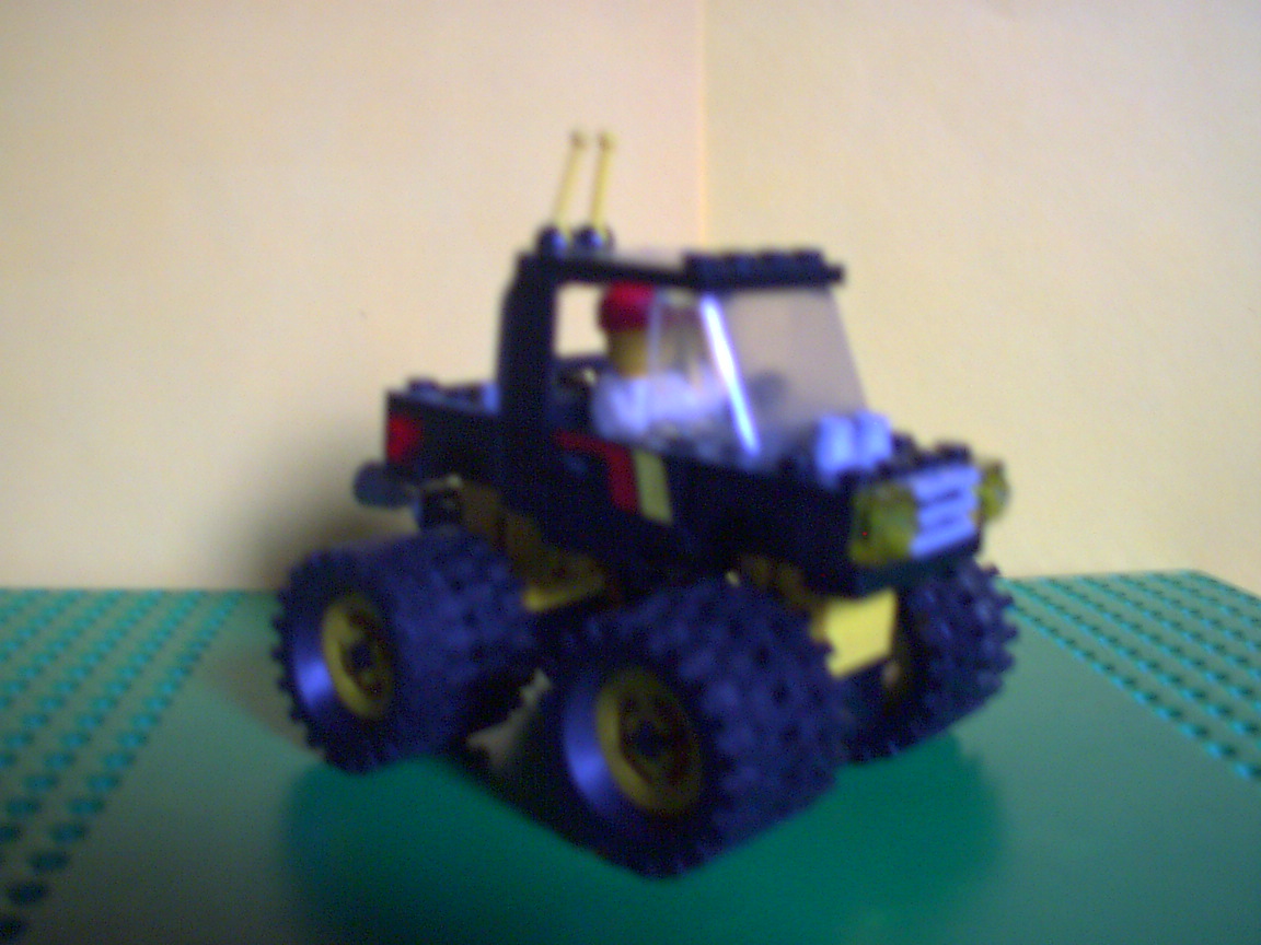 image356.jpg