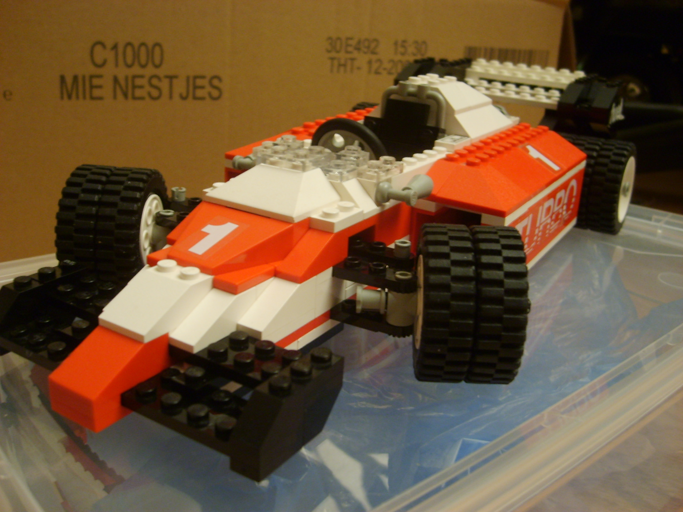 s6000697.jpg