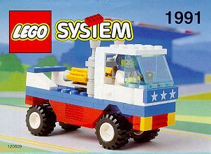 1991-1.jpg